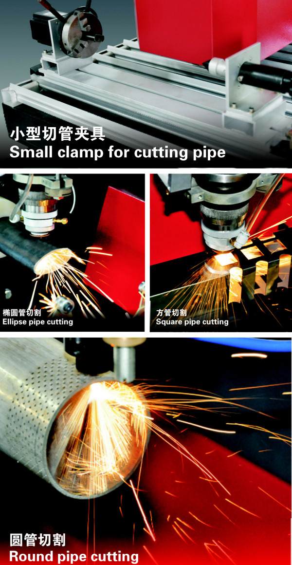 1530979514349967.jpg 1(43).jpg