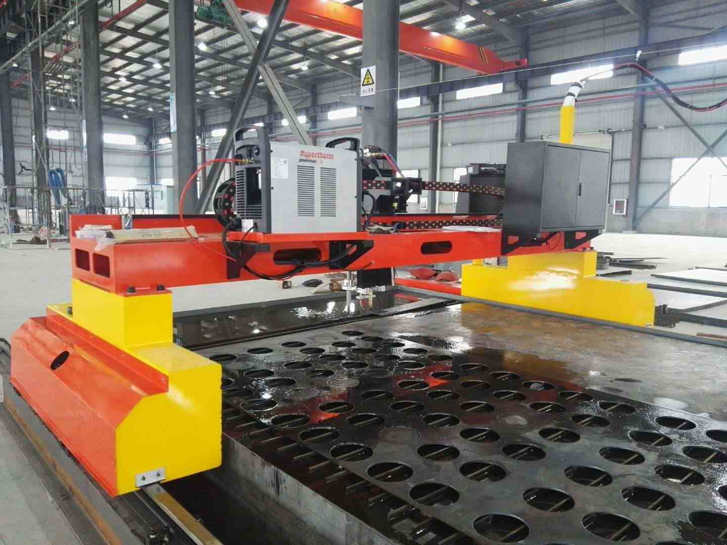 1534262389606595.jpg S-2.jpg