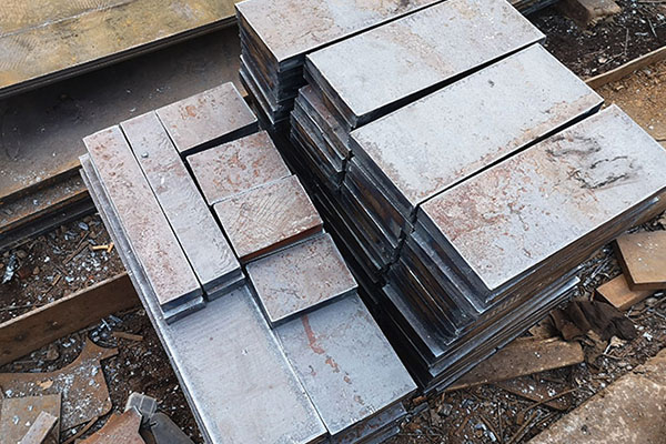 數控火焰切割 數控火焰切割